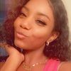 riyaahdoll